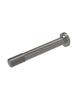 BOLT