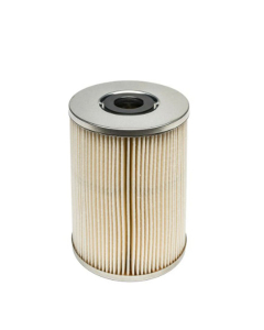Dieselfilter