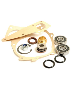 Vannpumpe - reparasjonssett