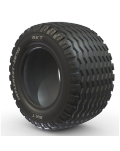 HJUL 500/50X17 AW 708 8-221-275 ET-