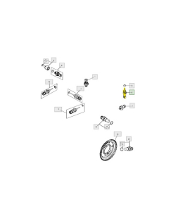 Temperatur sensor
