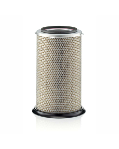 MANN Luftfilter C 28 750