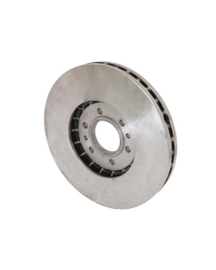 BRAKE DISC. OD 260MM               