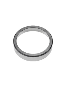 Lagerring