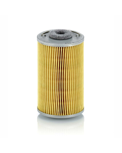 MANN Dieselfilter P 707