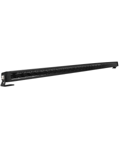 Ledtronic Sx266 Ledbar