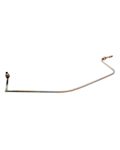 FUEL PIPE                          