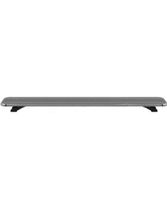 Ledtronic Varselbjelke 150 Cm Slim