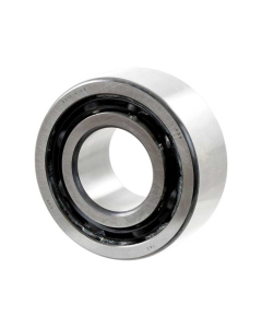 NTN BEARING 3208BTVH               