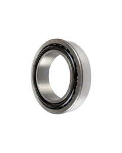 Koniske rullelagre (JW5049/JW5010)