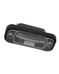 Lampe