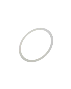 Shims