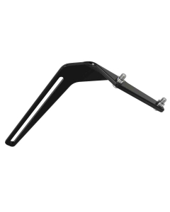 Monteringsbrakett C-stolpe