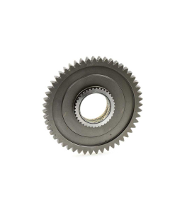 GEAR (12 SPD) (UP TO 2WD 440206C002