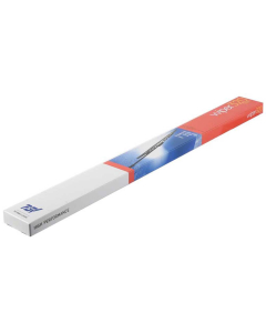 WIPER BLADE - 20'' (510MM) (10 PCS.