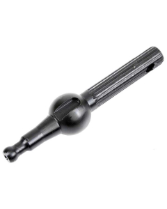 GEAR LEVER                         