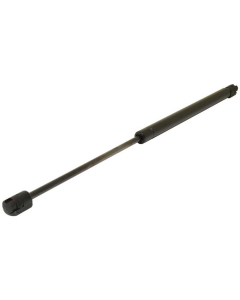 Gassdemper, Total lengde: 485mm