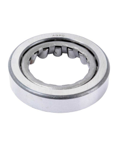 Konisk rullelager (4654656)