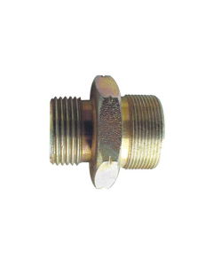 HYDRAULIC ADAPTOR 1/4&PRIMEBSP MALE