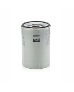 MANN Dieselfilter WK 1070 x