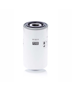 MANN Oljefilter W 9019