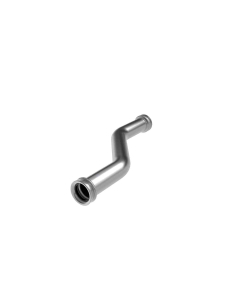 TUBE