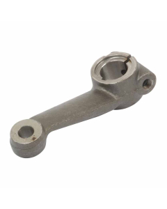 Styrearm (2WD) H