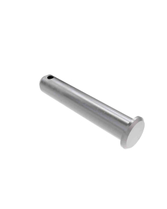 Låsebolt