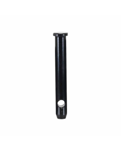STANDARD PIN - 19X114              