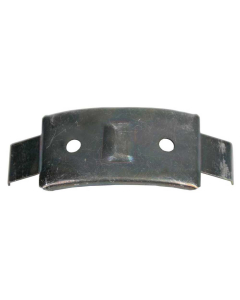 SYNCHRONIZER CLIP                  