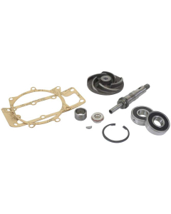 Vannpumpe - reparasjonssett