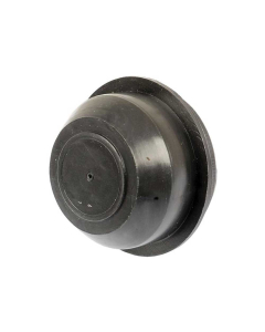 NAV CAP- FOR OPPHENGSENHET