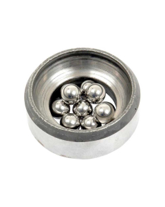 Lager Erstatning for Massey Ferguson