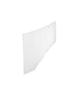 WINDSHIELD