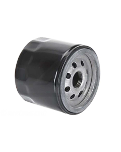 Oljefilter Motor