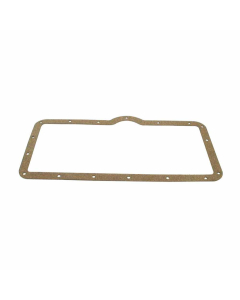 Oljepannepakninger - 4 Cyl. (AD4.55, AD4.55T, AD6.329T, AD6.329, AD4.49 )