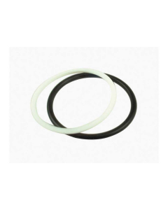 Tetningsreparasjonssett for hurtigkobling reparasjonssett 1'' (Passer: S.8631)