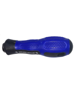 Bestgrip Håndtak til monteringsverktøy for ispigg