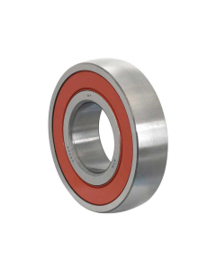 NTN BEARING CS309LLU               
