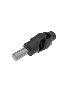 UNIVERSAL JOINT