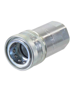FASTER NV 12-58SAE F               