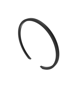 LÅSERING