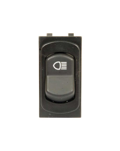 SWITCH - MAIN BEAM                 