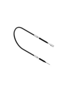 Kabel