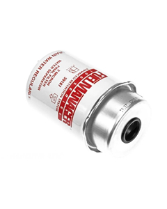 Drivstoff Filter 2 Micron               