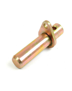 AXLE PIN                           