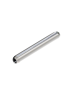 Spennstift