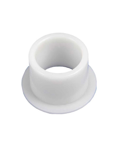 Synkroniseringsspakbøssing