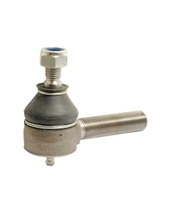 Styrestag med kule, Lengde: 83.5mm