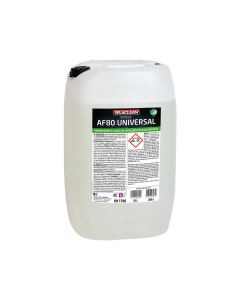 SELACLEAN AF 80 UNIVERSAL 25 L     